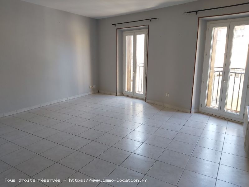 Appartement LEZIGNAN CORBIERES
