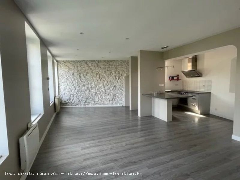 Appartement NARBONNE