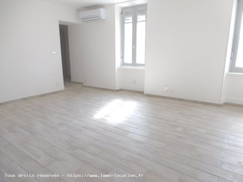 Appartement LEZIGNAN CORBIERES