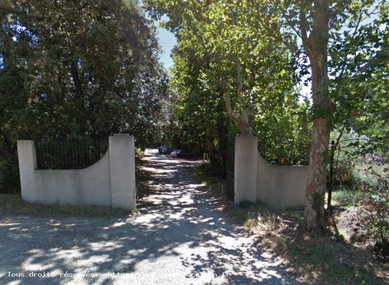 Appartement NARBONNE